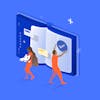 The Script Series, Volume 5: Automate your daily Tempo tasks in Jira with this new collection of scripts in the Adaptavist Library 