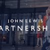 Adaptavist Operate: transforming collaboration at John Lewis Partnership