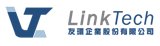 Linktech Inc logo