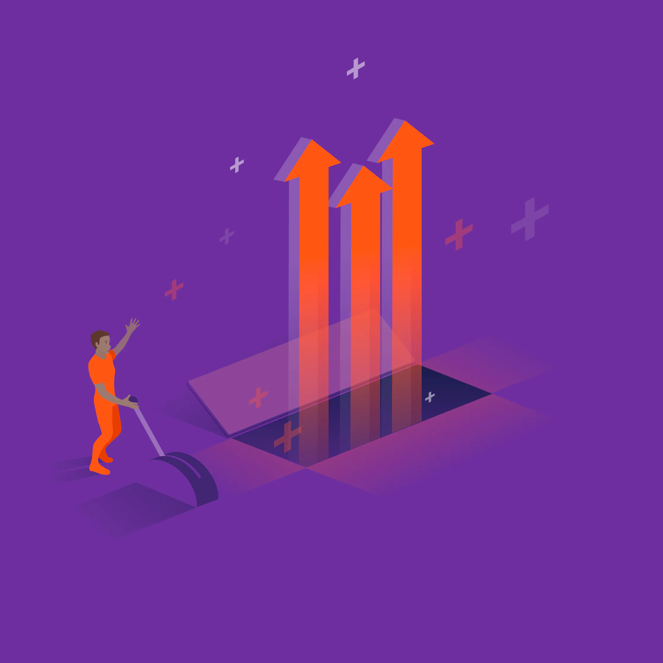 How To Implement A Staging To Production Process In Jira