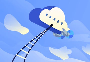 Hands on with the Atlassian Jira Cloud Migration Assistant