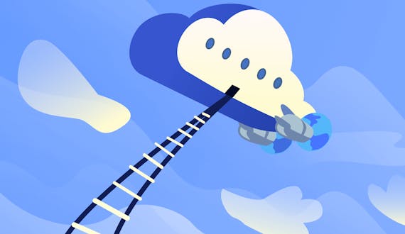 Hands on with the Atlassian Jira Cloud Migration Assistant