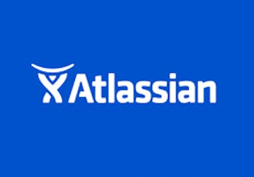 Atlassian announces new pricing structure for Cloud customers