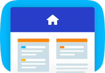 Create Better Content with Content Formatting for Confluence's Templates