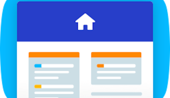 Create Better Content with Content Formatting for Confluence's Templates