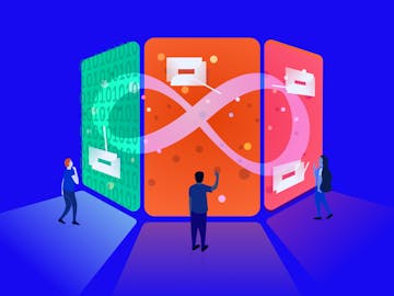 Tools for agile practices