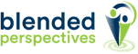 Blended Perspectives logo