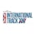 Adaptavist makes The Sunday Times HSBC International Track 200 for 2020