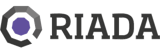 Riada logo