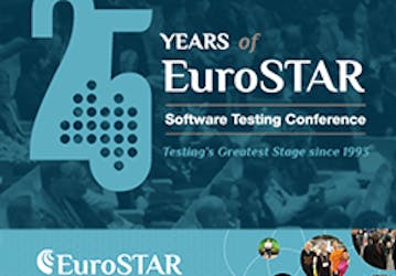 Loblaw Digital to showcase Adaptavist Test Management at EuroSTAR 2017