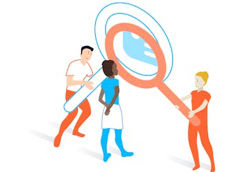 The Top 10 Jira Query Language (JQL) functions from ScriptRunner
