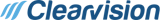 Clearvision logo