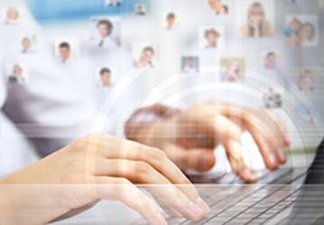 How to make virtual teams more effective (Part 1)