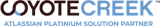 Coyote Creek Consulting, Inc. logo