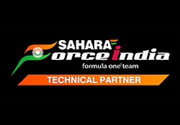 Sahara Force India partners with Adaptavist