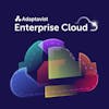 Introducing Adaptavist Enterprise Cloud — a next-generation tooling and management solution for your Atlassian stack