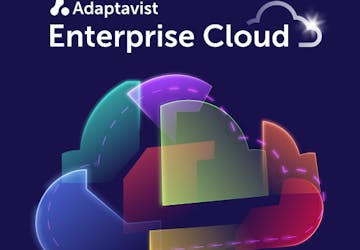 Introducing Adaptavist Enterprise Cloud — a next-generation tooling and management solution for your Atlassian stack