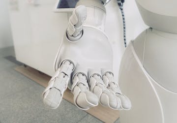Adaptavist explores the Future of Automation