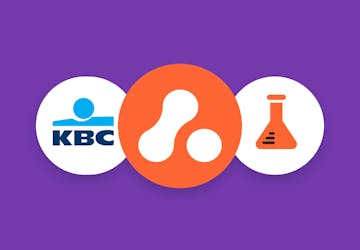 KBC tools up its testing for the speed of Agile