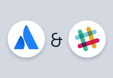 Atlassian partners with Slack, discontinues HipChat Cloud and Stride