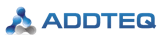 Addteq logo