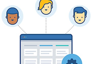 JIRA Software 7.3 does more to empower Enterprise teams