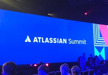 Atlassian Summit: Five talks you can't afford to miss