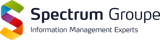 Spectrum Groupe logo