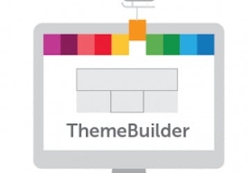 Webinar: Learn to theme Confluence with ThemeBuilder 5