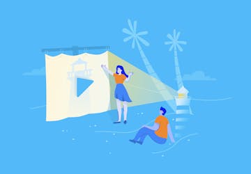 6 + 1 reasons you should choose Learn for Jira now