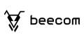 beecom AG logo