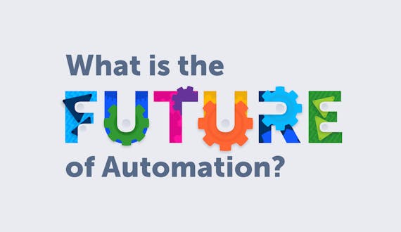 Preparing for the unpredictable: are you ready for an automated future?