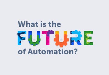 Preparing for the unpredictable: are you ready for an automated future?