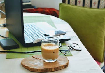 Five pro tips to help make remote working work for you