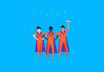 How to get started working in Jira Server