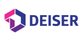 Deiser logo