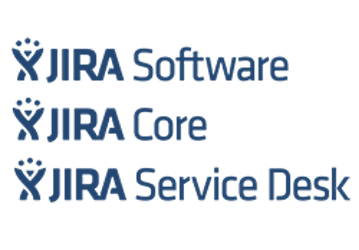 What's new in JIRA 7.0?