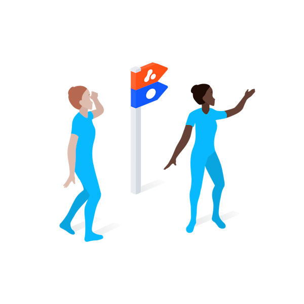 Migration guidance for ScriptRunner for Jira