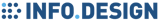 Infodesign logo