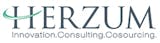 Herzum logo