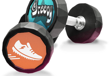 Groovy Scripting for ScriptRunner: Using JQL and a scripted field to query difficult data