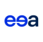 EEA s.r.o. logo
