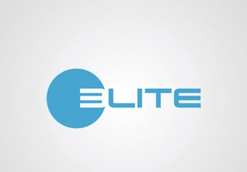 Motivating your people in a digital world - a webinar with Elite