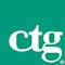 CTG logo