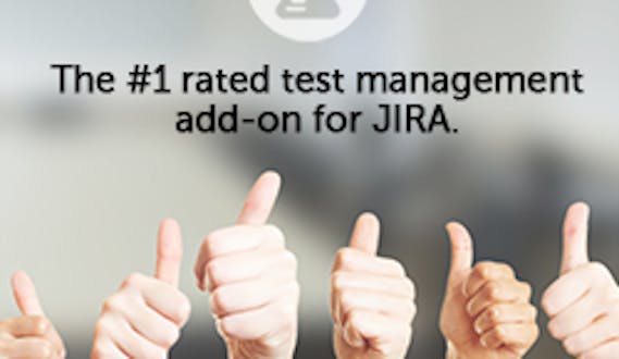 Test Management for Jira 4.3: new features driven by user feedback
