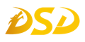 SHDSD logo