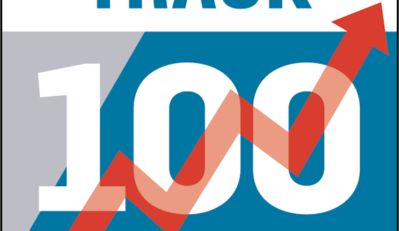 Adaptavist named on Sunday Times Hiscox Tech Track 100 list 