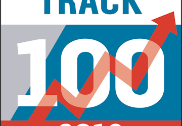 Adaptavist named on Sunday Times Hiscox Tech Track 100 list