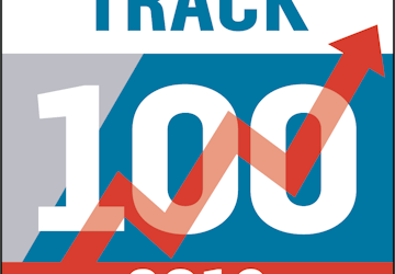 Adaptavist named on Sunday Times Hiscox Tech Track 100 list 