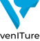 venITure GmbH logo